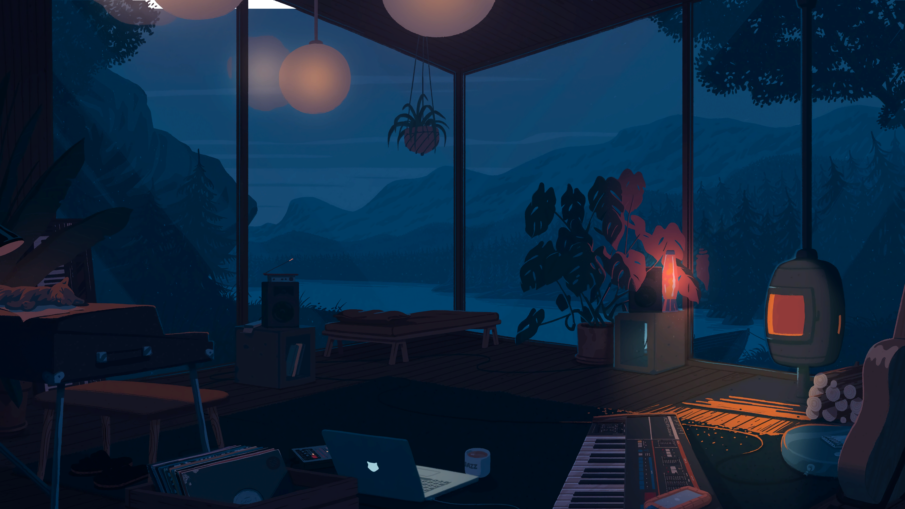 home-banner-background